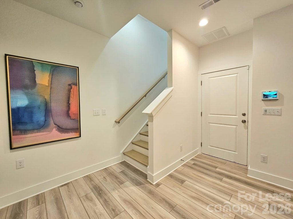 421 Prine Place - Photo 2