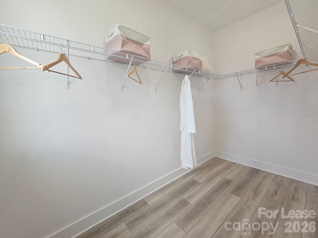 421 Prine Place - Photo 16