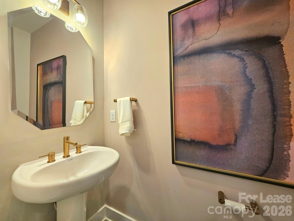 421 Prine Place - Photo 3