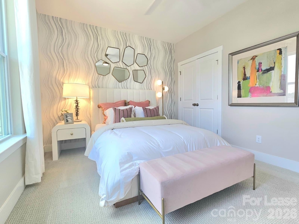 421 Prine Place - Photo 11