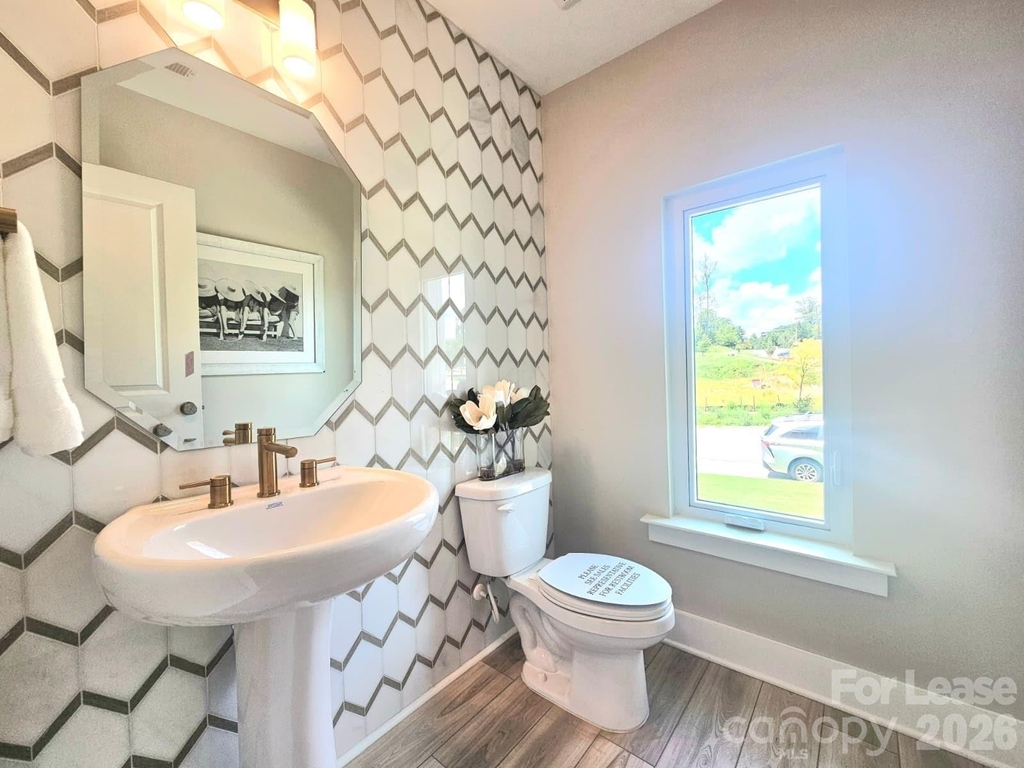 421 Prine Place - Photo 9