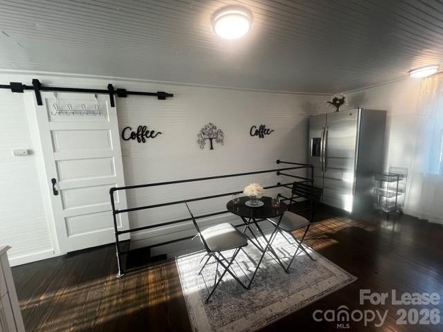 5440 Us Hwy 601 Highway - Photo 2