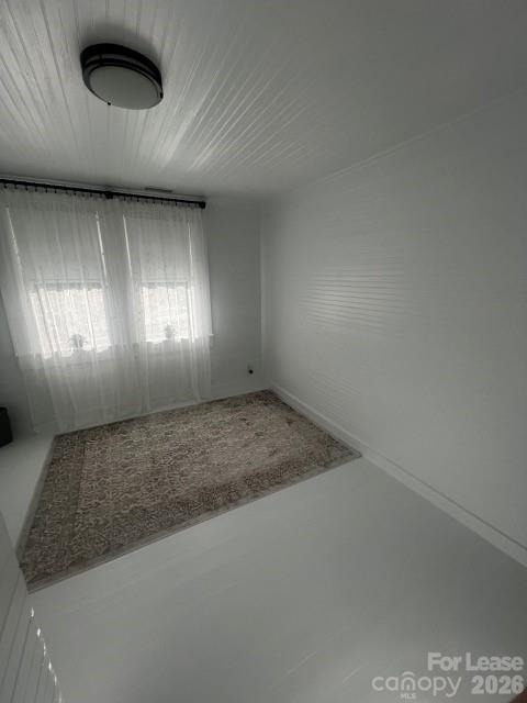 5440 Us Hwy 601 Highway - Photo 12