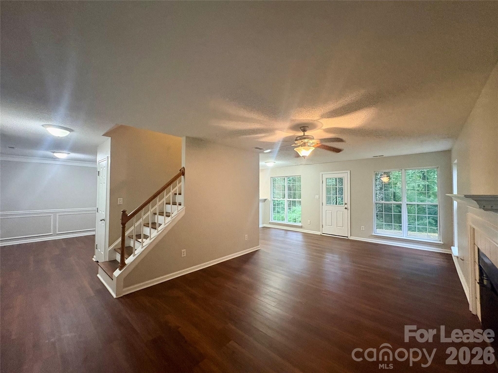 5517 Brook Falls Court - Photo 5