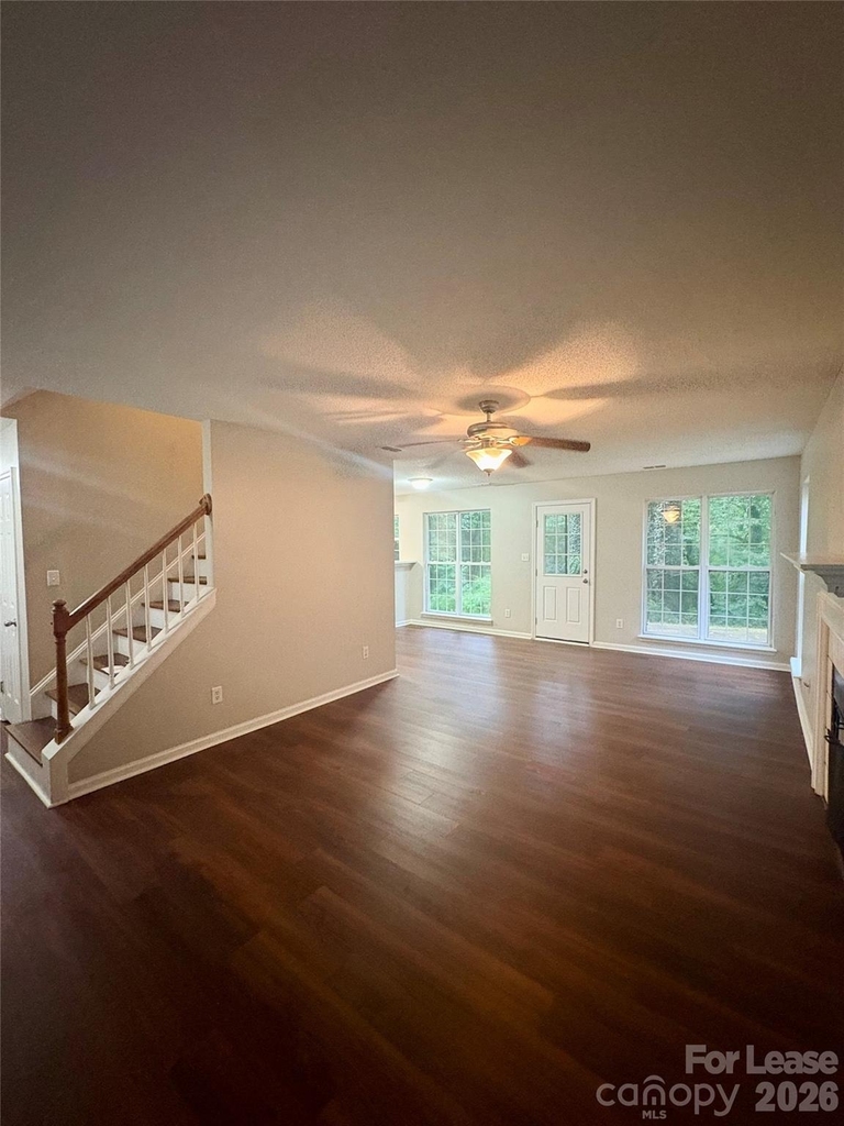 5517 Brook Falls Court - Photo 6