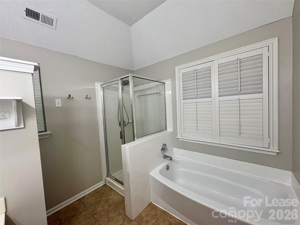 5517 Brook Falls Court - Photo 27