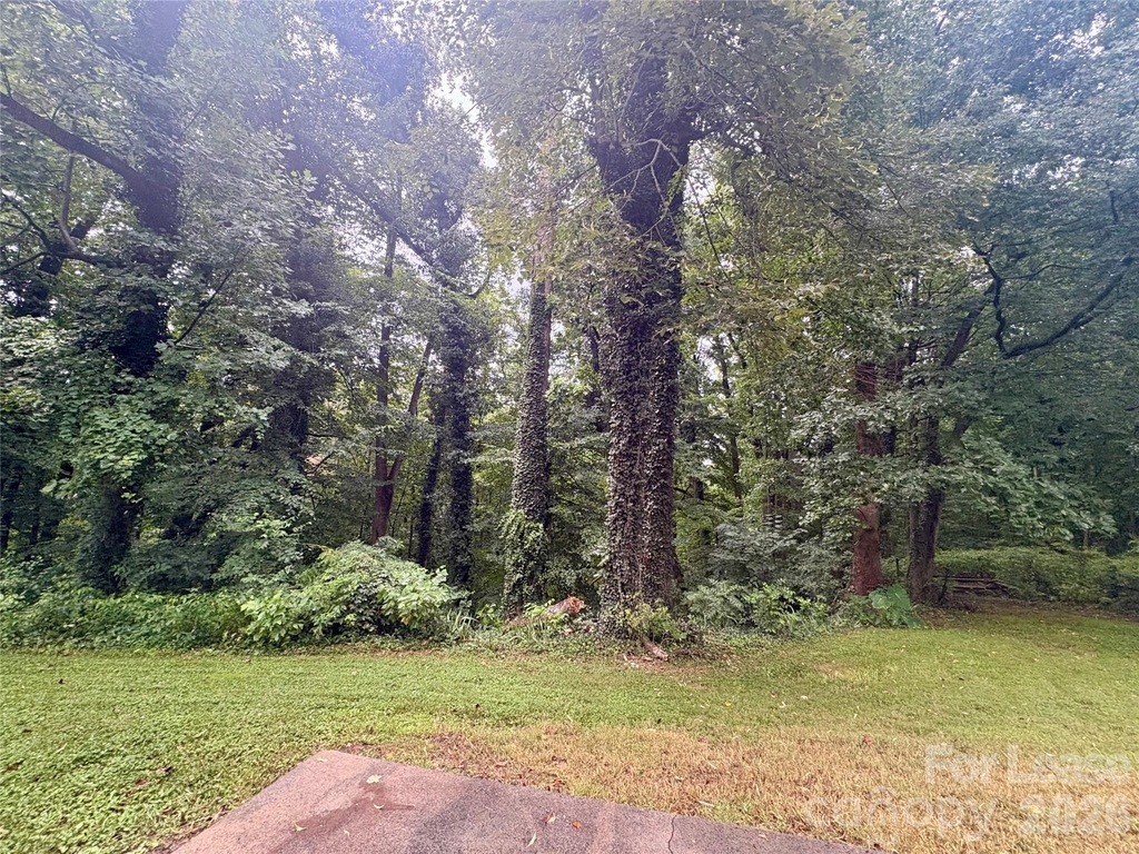 5517 Brook Falls Court - Photo 4