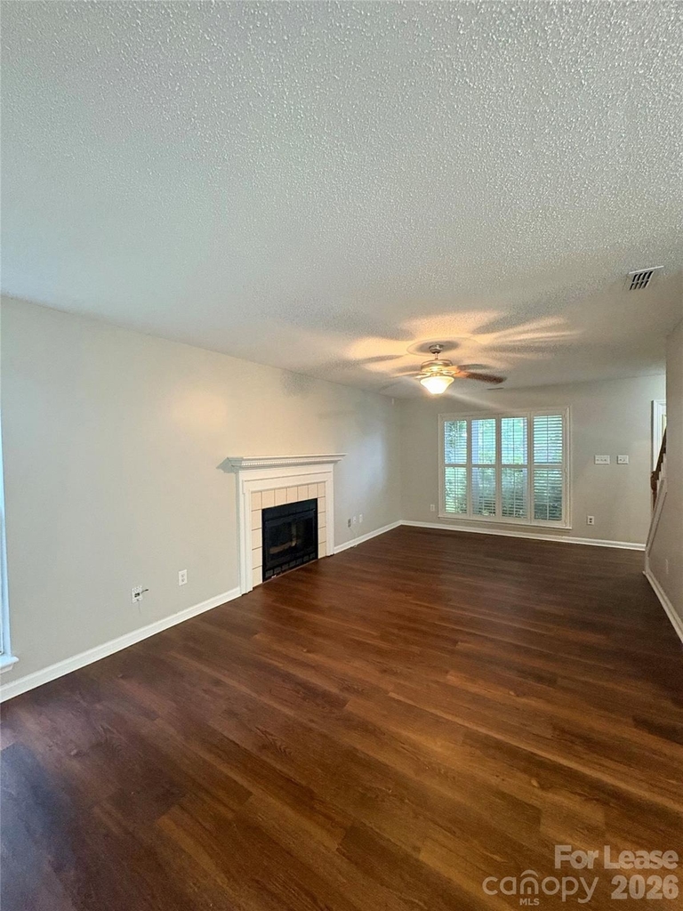 5517 Brook Falls Court - Photo 9