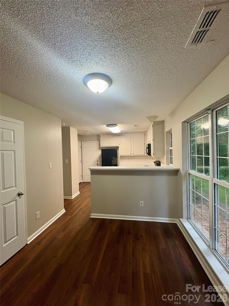 5517 Brook Falls Court - Photo 18