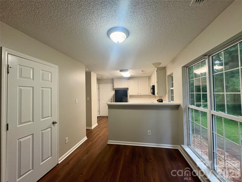 5517 Brook Falls Court - Photo 17