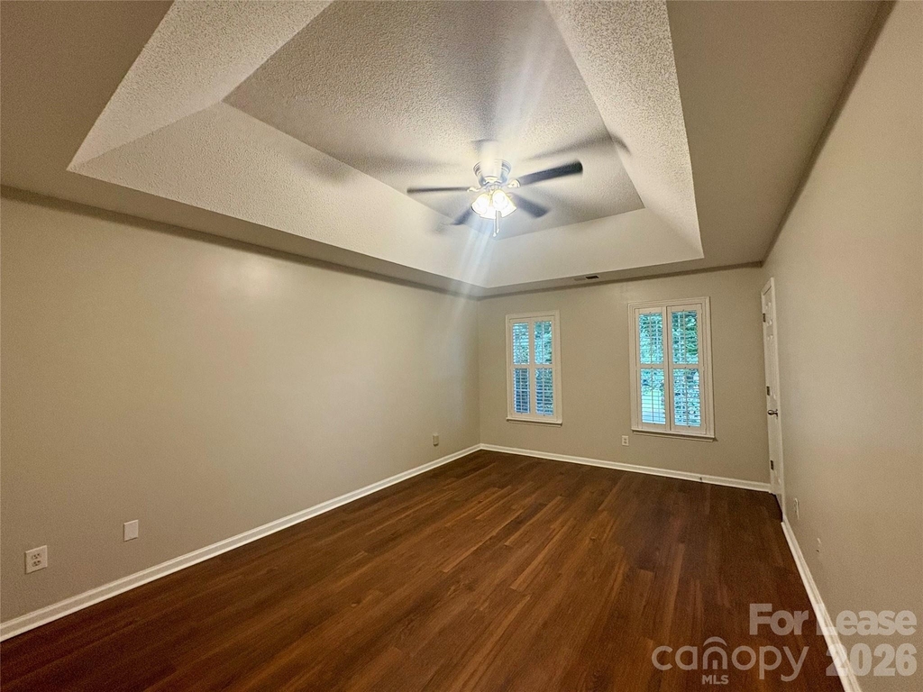 5517 Brook Falls Court - Photo 24