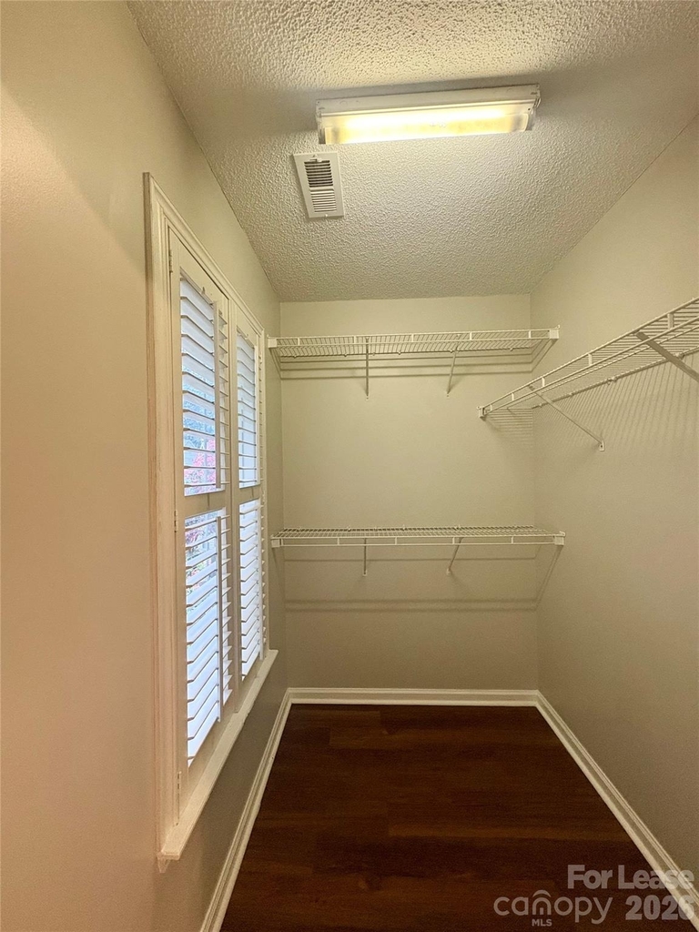5517 Brook Falls Court - Photo 30
