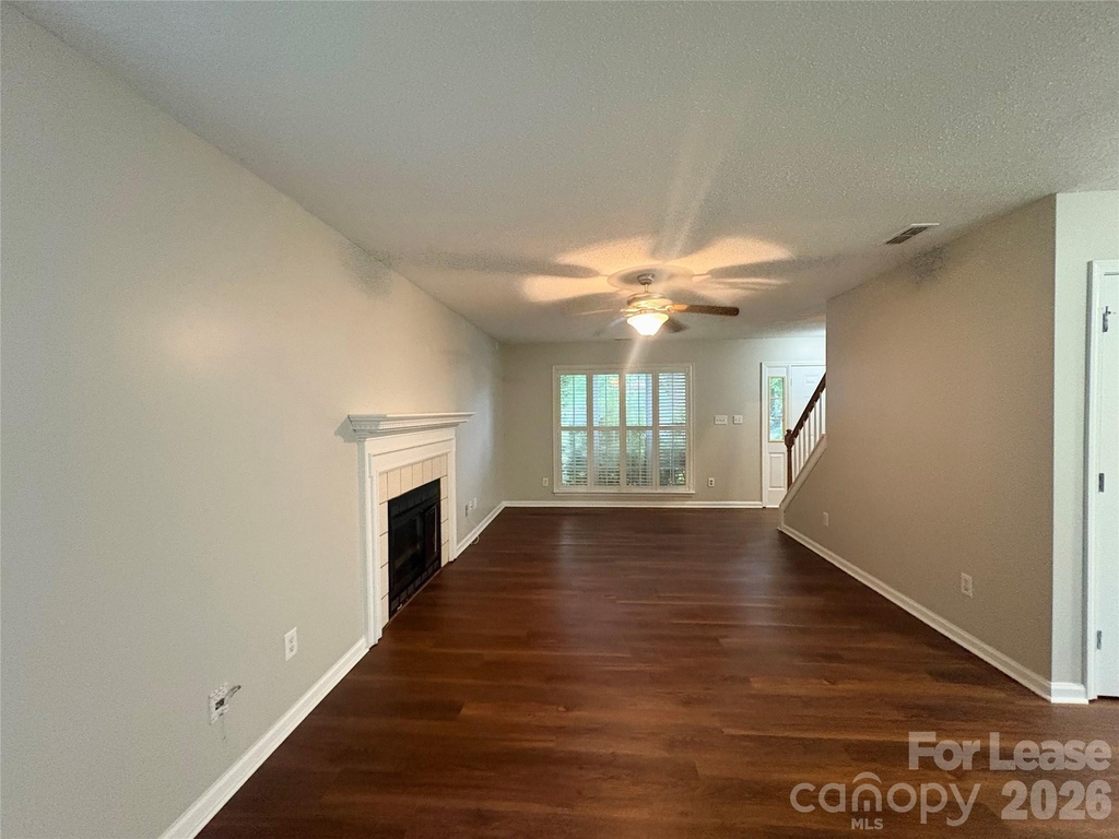 5517 Brook Falls Court - Photo 8