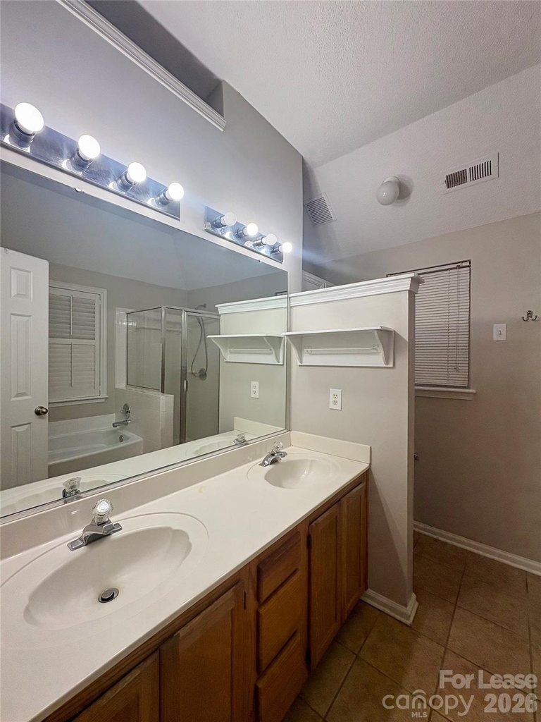 5517 Brook Falls Court - Photo 25