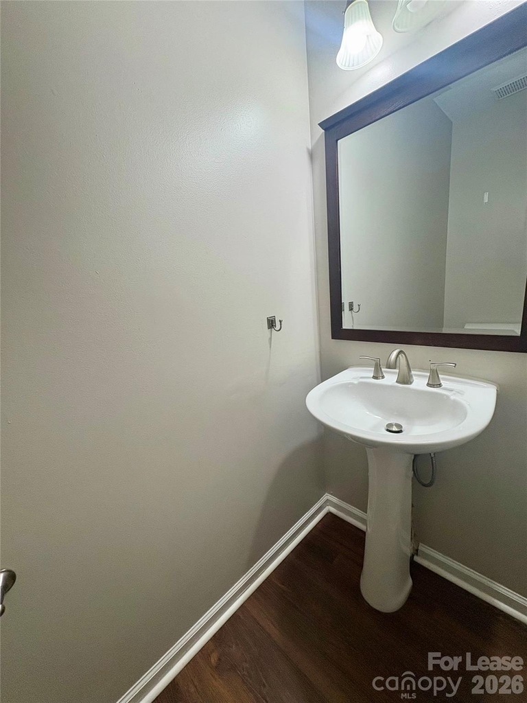 5517 Brook Falls Court - Photo 22