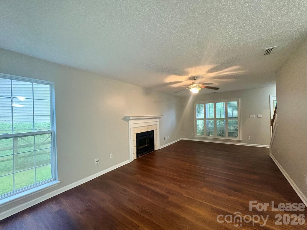5517 Brook Falls Court - Photo 10