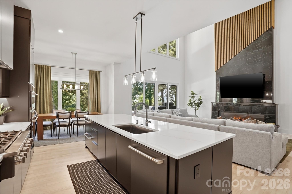 5408 Carmel Road - Photo 13