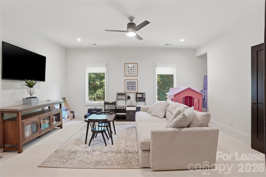 5408 Carmel Road - Photo 7