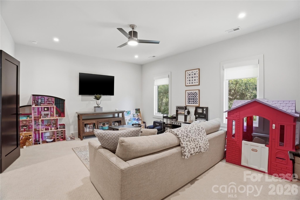 5408 Carmel Road - Photo 10
