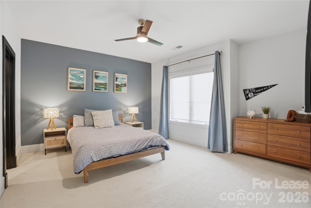5408 Carmel Road - Photo 27