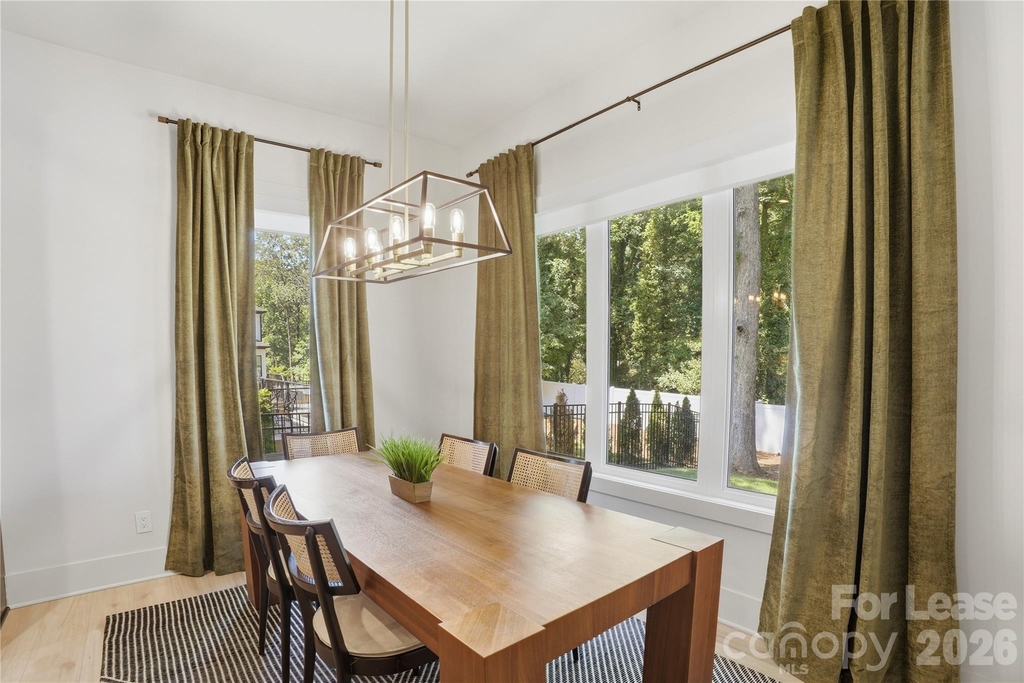 5408 Carmel Road - Photo 14