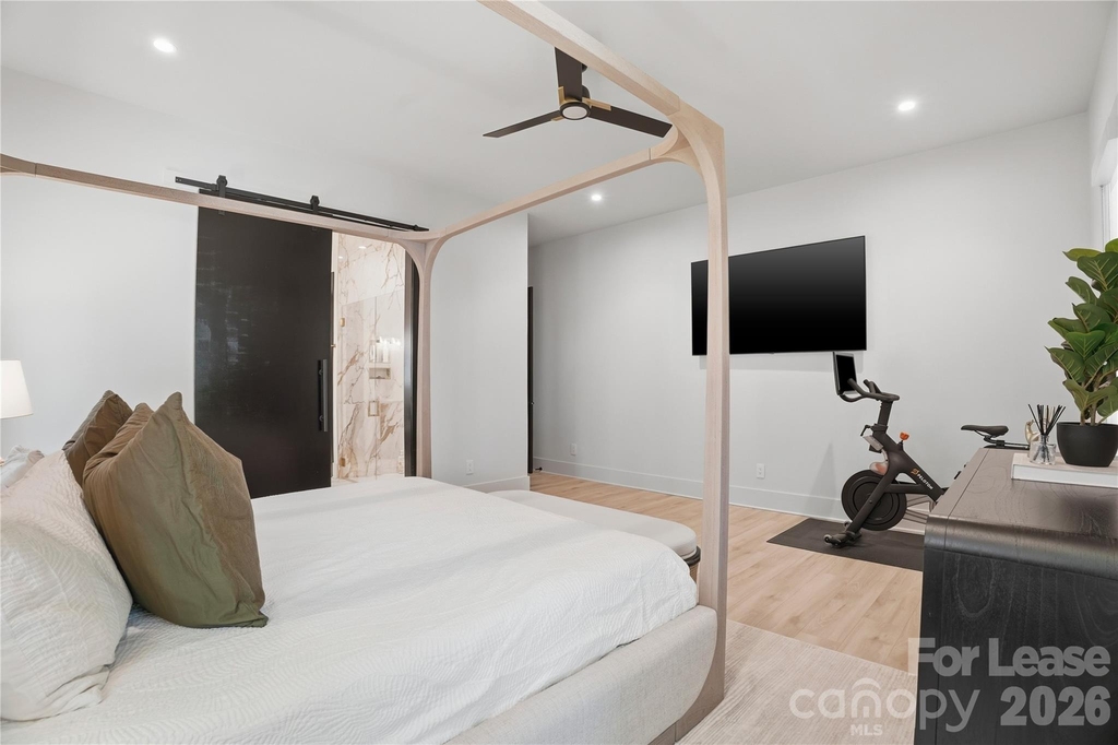 5408 Carmel Road - Photo 19