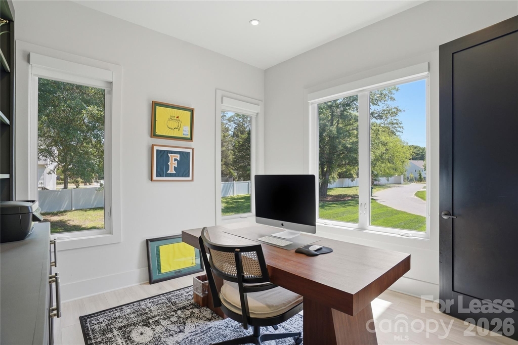 5408 Carmel Road - Photo 16