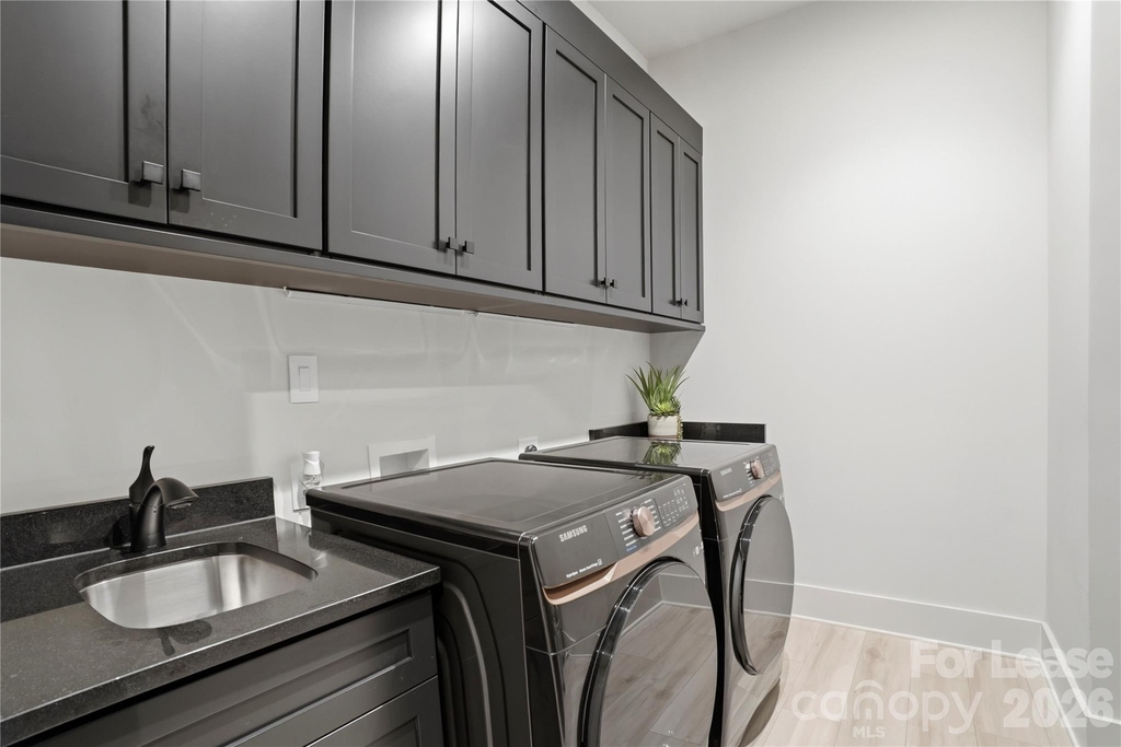 5408 Carmel Road - Photo 39