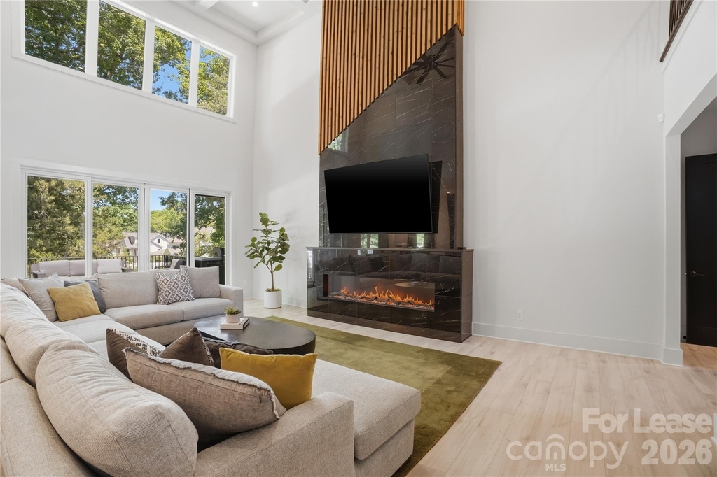 5408 Carmel Road - Photo 4