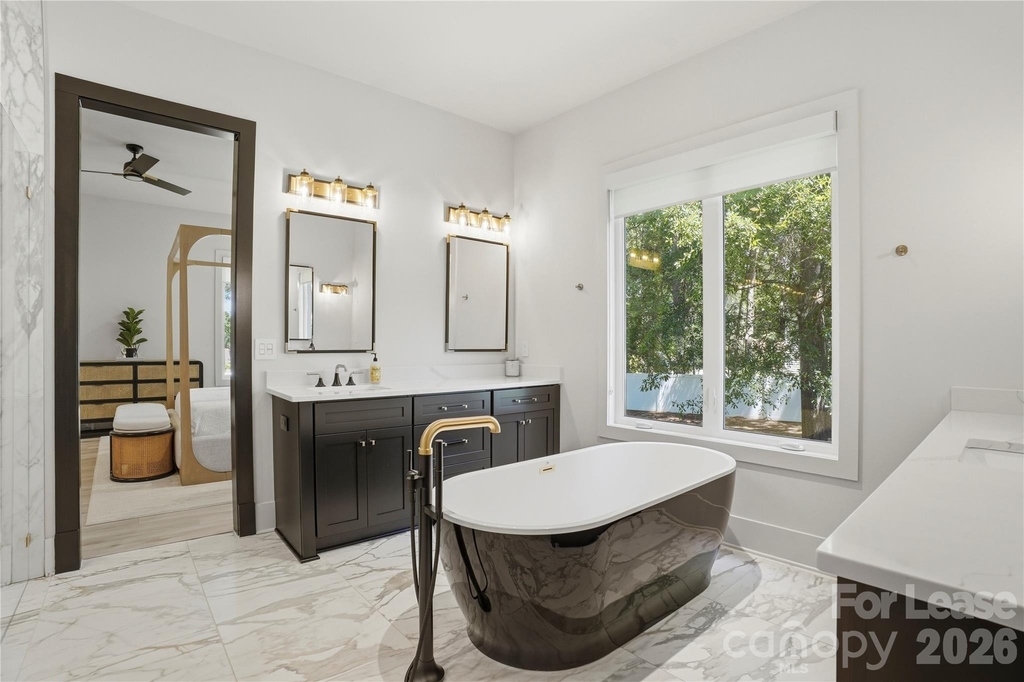 5408 Carmel Road - Photo 26