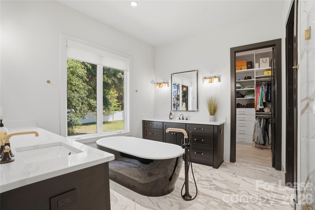 5408 Carmel Road - Photo 24