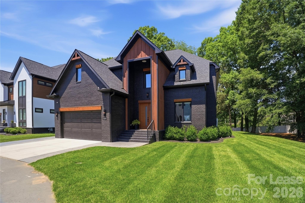 5408 Carmel Road - Photo 43