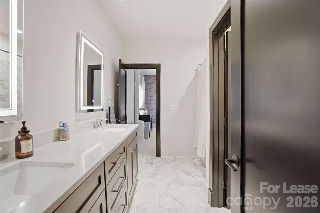 5408 Carmel Road - Photo 32