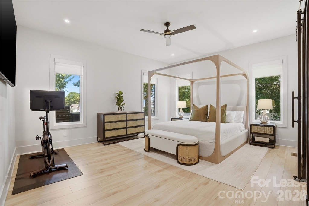 5408 Carmel Road - Photo 20