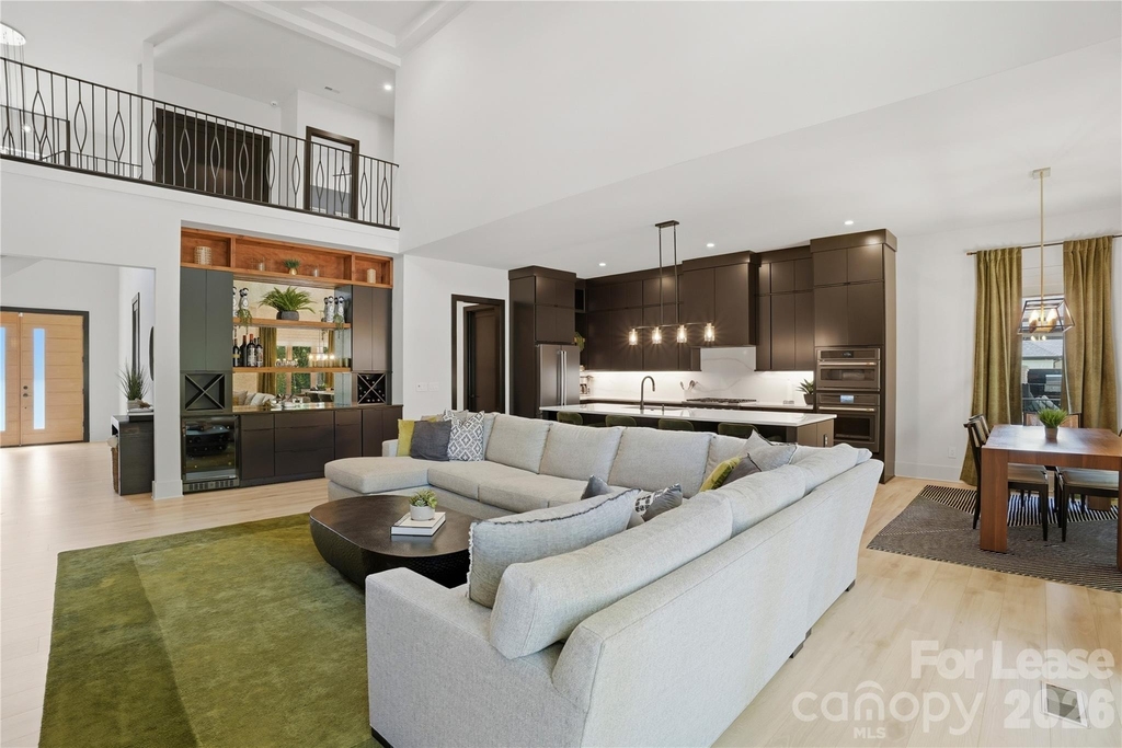 5408 Carmel Road - Photo 6