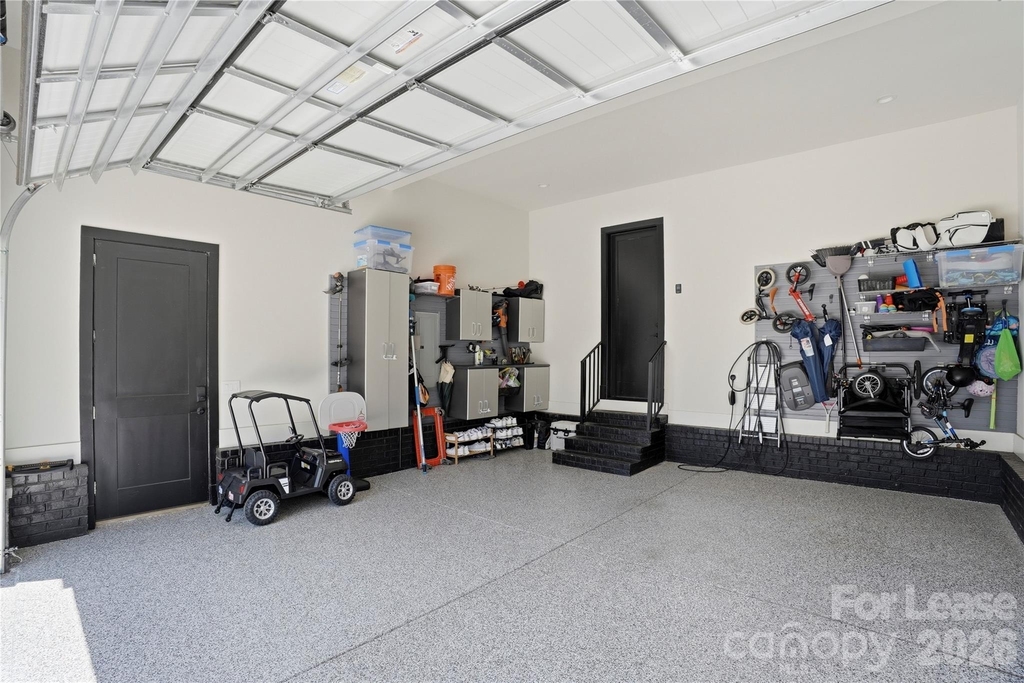 5408 Carmel Road - Photo 40