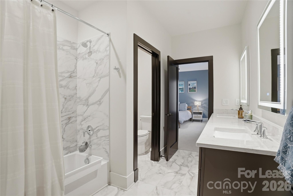 5408 Carmel Road - Photo 31