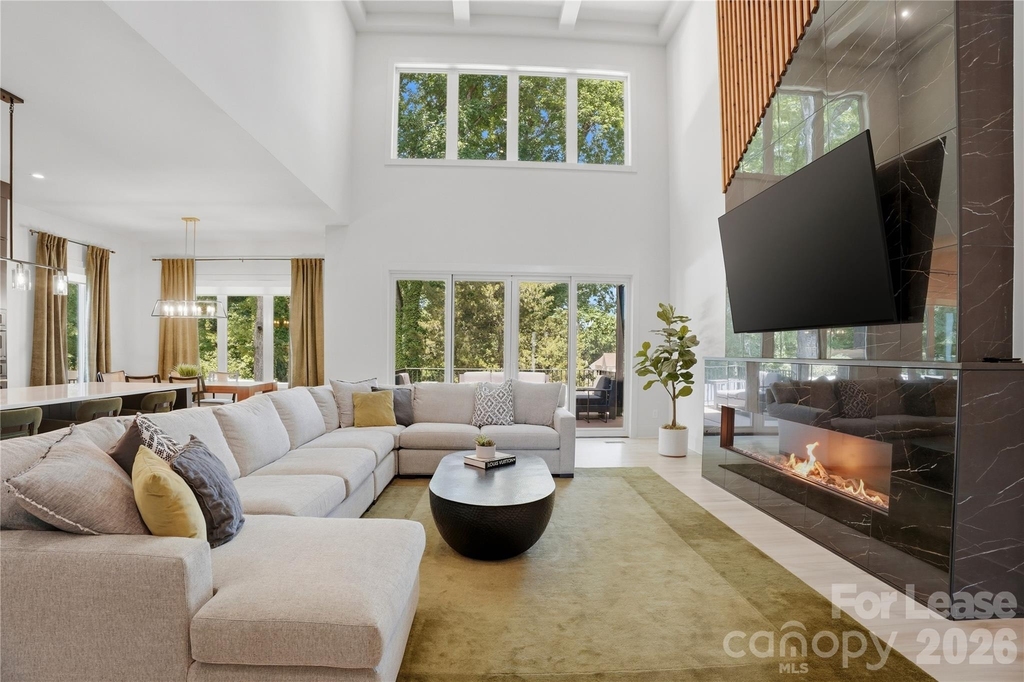 5408 Carmel Road - Photo 3