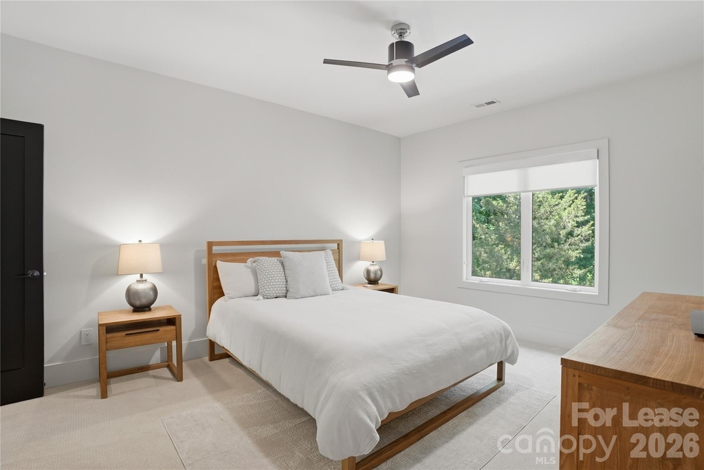5408 Carmel Road - Photo 37