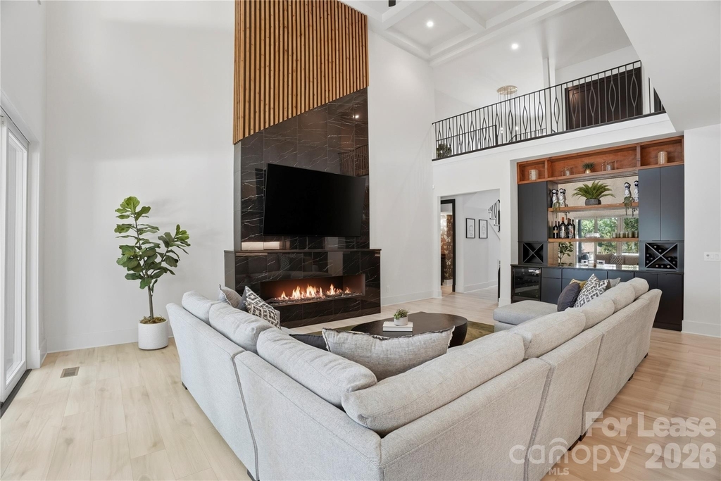 5408 Carmel Road - Photo 5