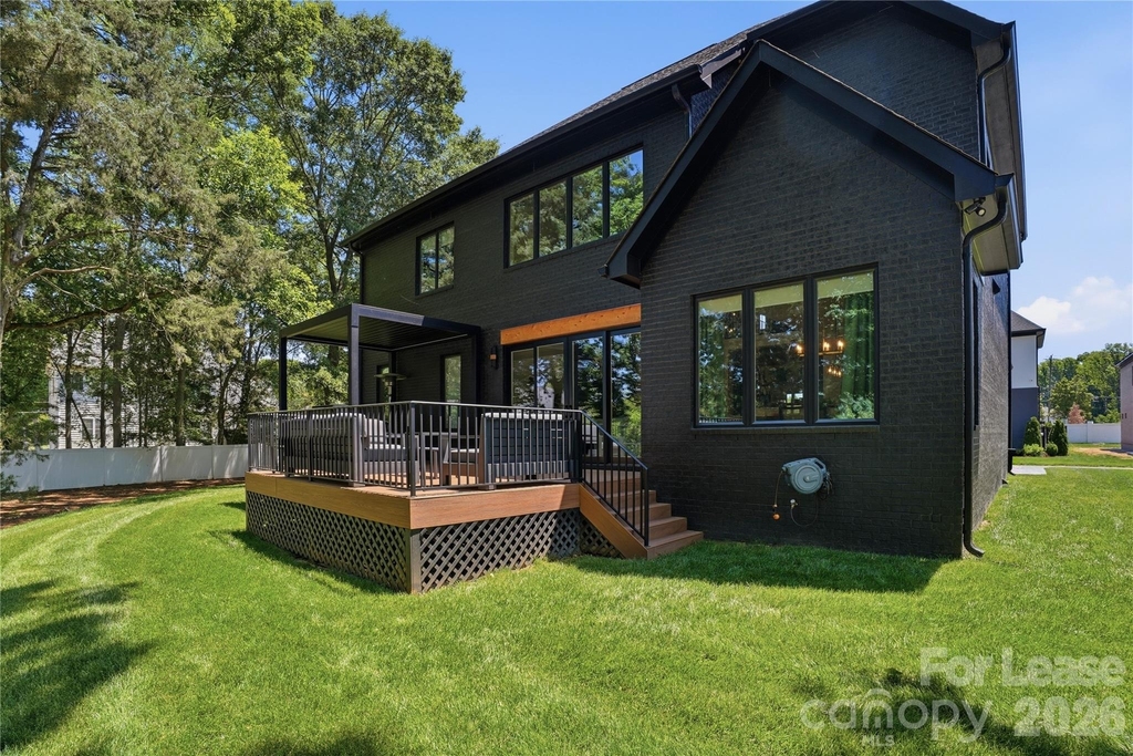 5408 Carmel Road - Photo 47