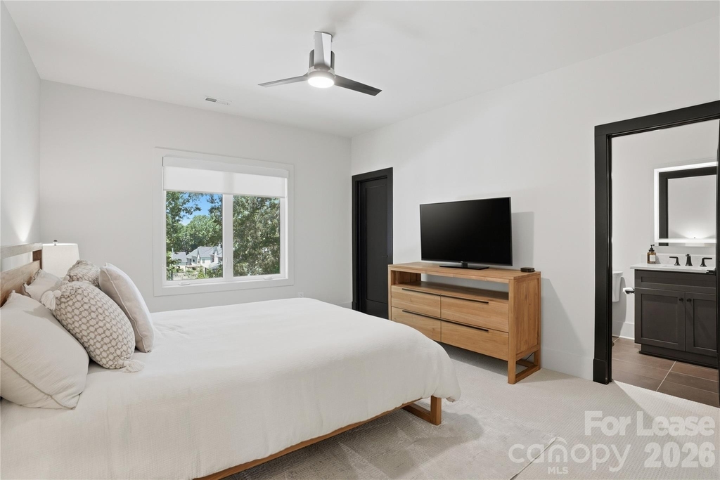 5408 Carmel Road - Photo 36
