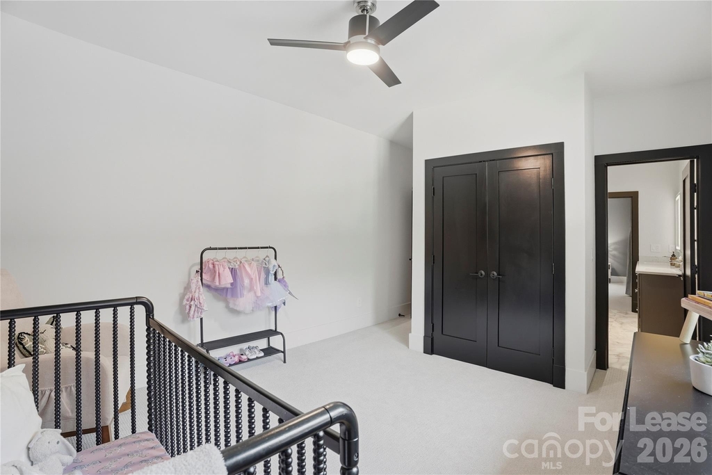 5408 Carmel Road - Photo 34