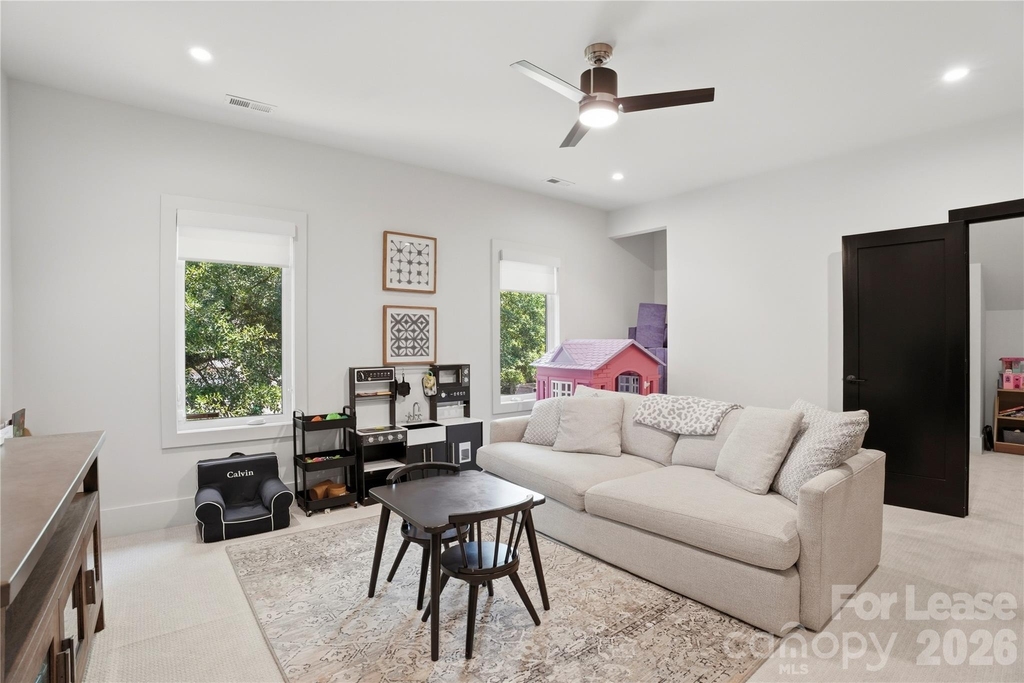 5408 Carmel Road - Photo 8