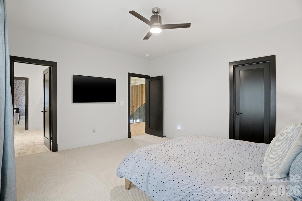 5408 Carmel Road - Photo 29