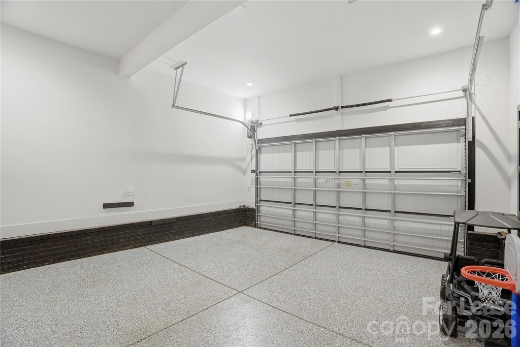 5408 Carmel Road - Photo 41