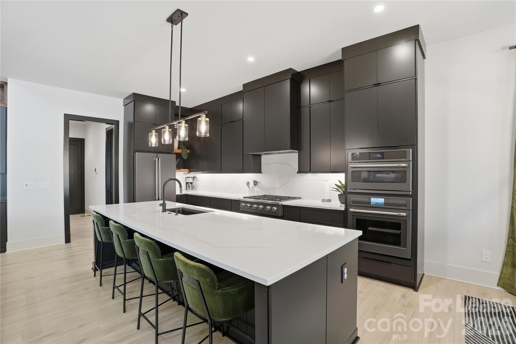5408 Carmel Road - Photo 11