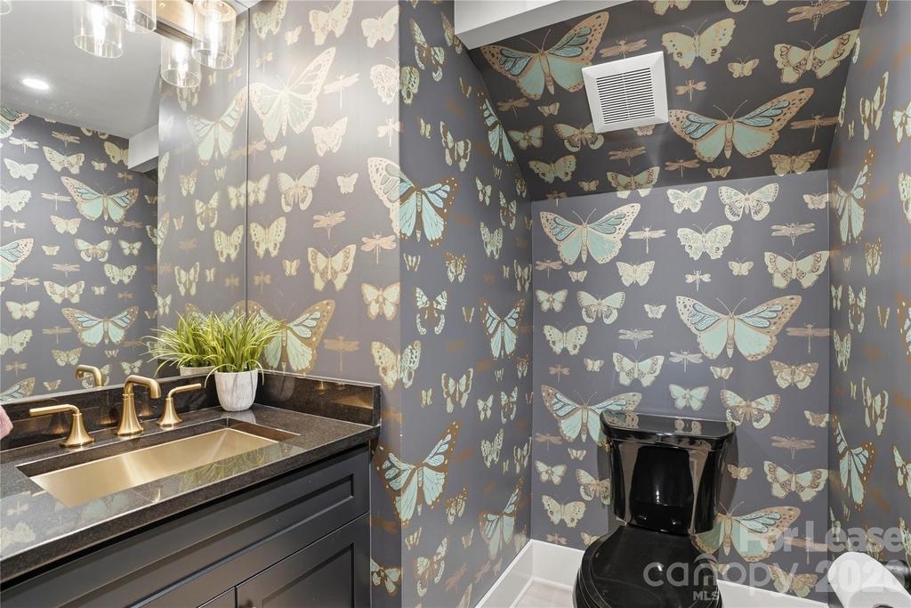 5408 Carmel Road - Photo 23