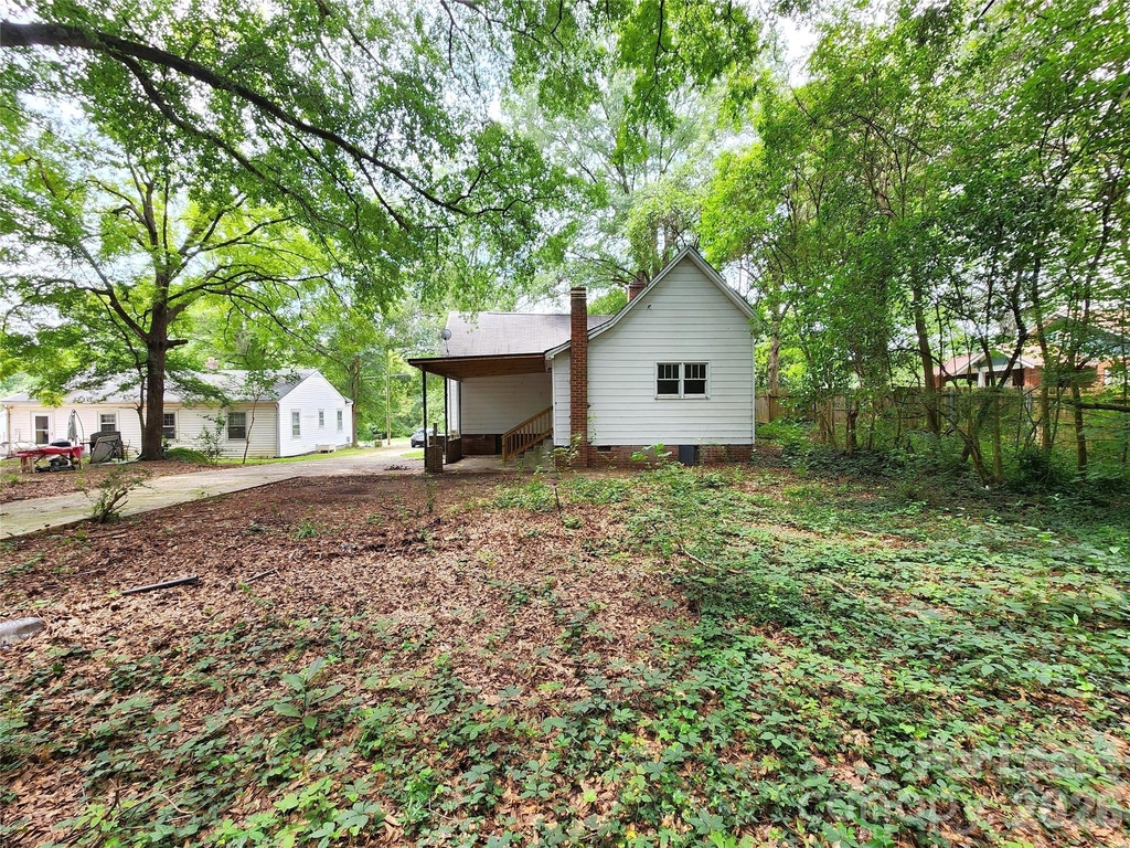 650 Harris Street Nw - Photo 17