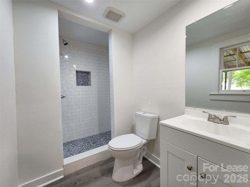 650 Harris Street Nw - Photo 12